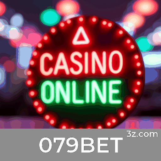 079BET: Desbloqueie Suas Recompensas Surpresa