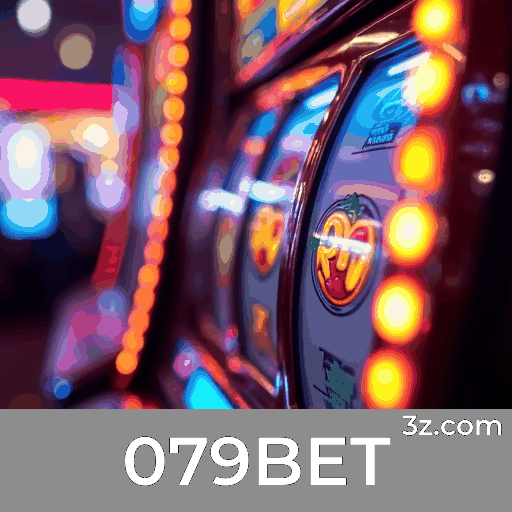 079BET: Apostas Esportivas Precisão e Excelência