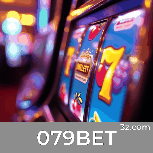 079BET: Realismo e Profissionalismo em Jogos de Mesa ao Vivo