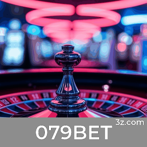 079BET: Login Seguro e Rápido para Brasileiros
