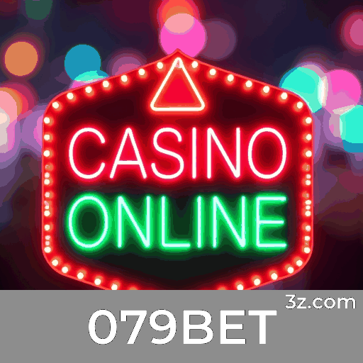 079BET: Plataforma de Conexão e Comunidade Vibrante
