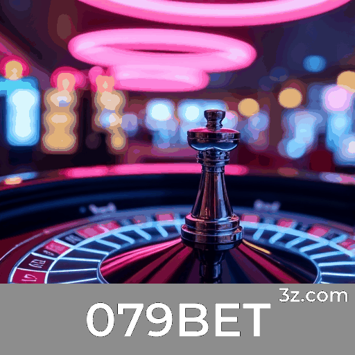 079BET: Bônus Generosos para Jogadores Brasileiros
