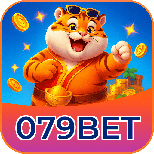 079BET