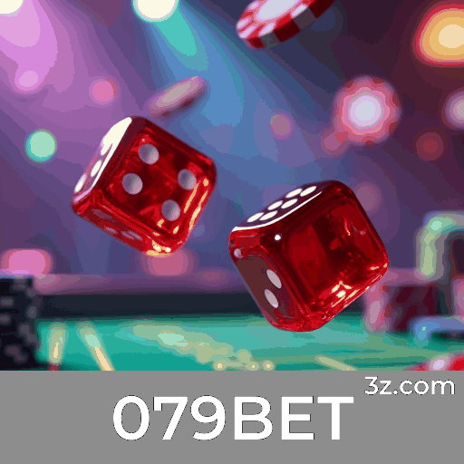 079BET: Bônus Generosos para Jogadores Brasileiros