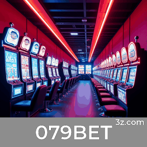 Maximize Seus Ganhos com Táticas Comprovadas na 079BET