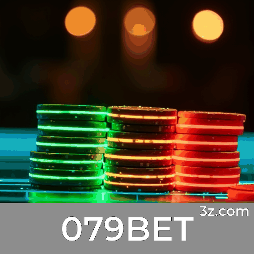 Aprenda Estratégias de Jogos com 079BET para Vencer Mais