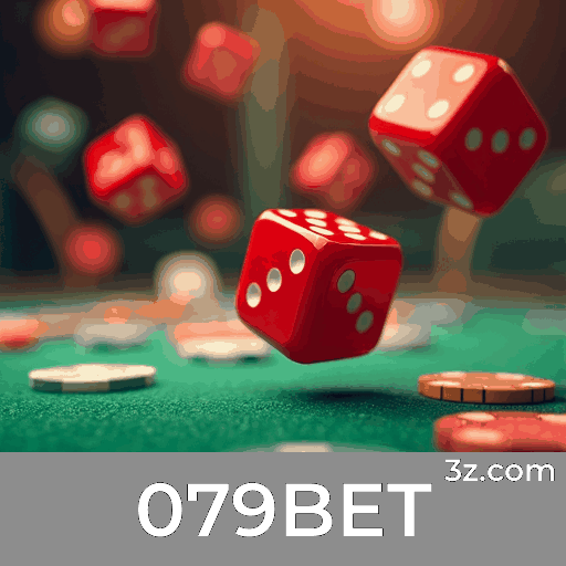 Aprenda Estratégias de Jogos com 079BET para Vencer Mais
