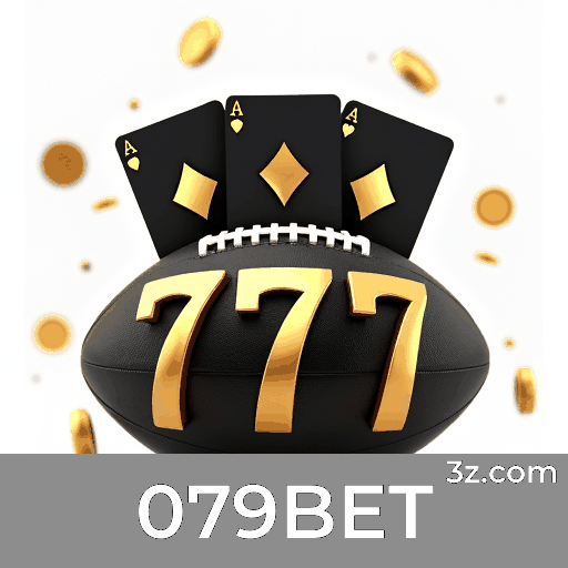 079BET: Login Seguro e Rápido para Brasileiros