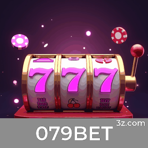 079BET: Plataforma de Conexão e Comunidade Vibrante