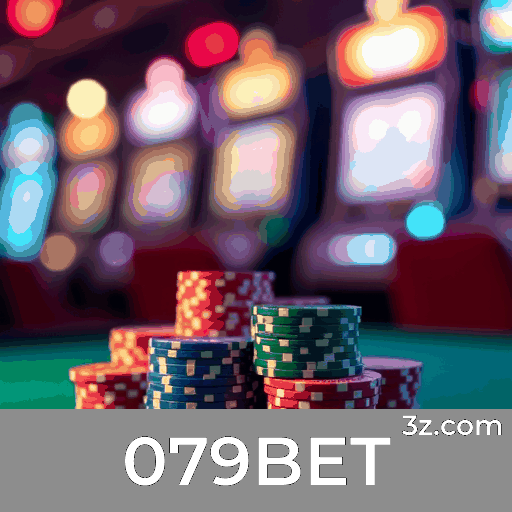 079BET Crash: Entenda Psicologia e Decisão para Melhores Resultados