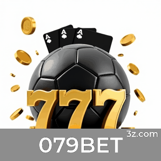 079BET: Desbloqueie Suas Recompensas Surpresa