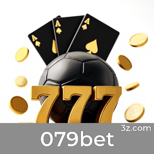 Tecnologia 3D e jogos de cassino ao vivo no 079bet