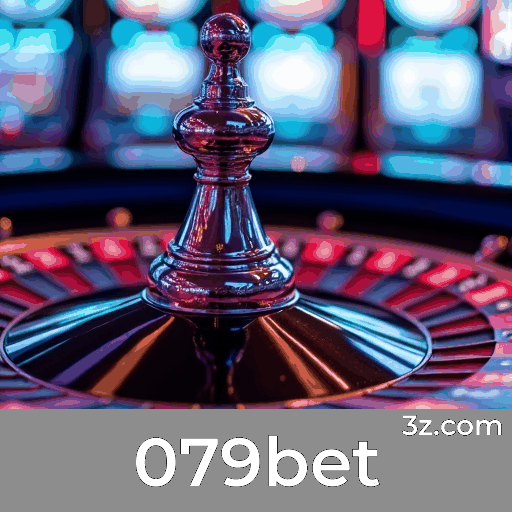 079bet: Bônus Exclusivos e Ofertas Imperdíveis