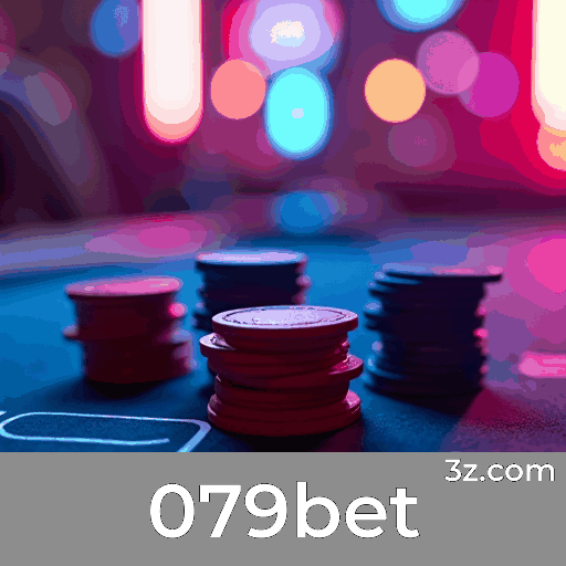 079bet: Bônus Exclusivos e Ofertas Imperdíveis
