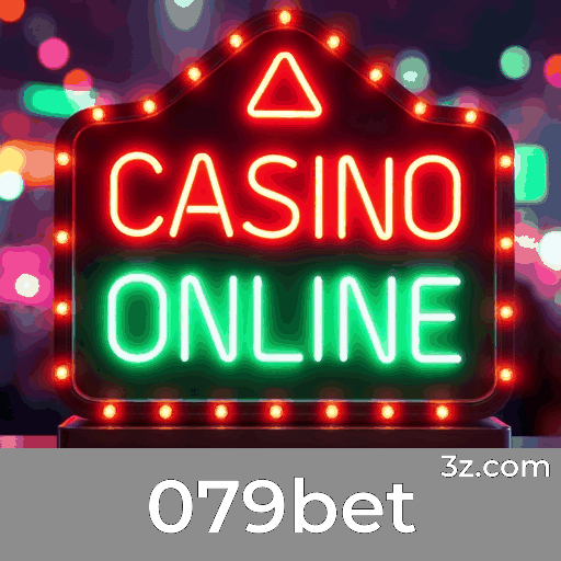 Controle Total e Personalização na 079bet