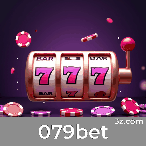 Aprenda Estratégias de Jogos no 079bet e Melhore suas Habilidades
