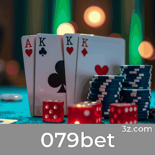 Controle Total e Personalização na 079bet