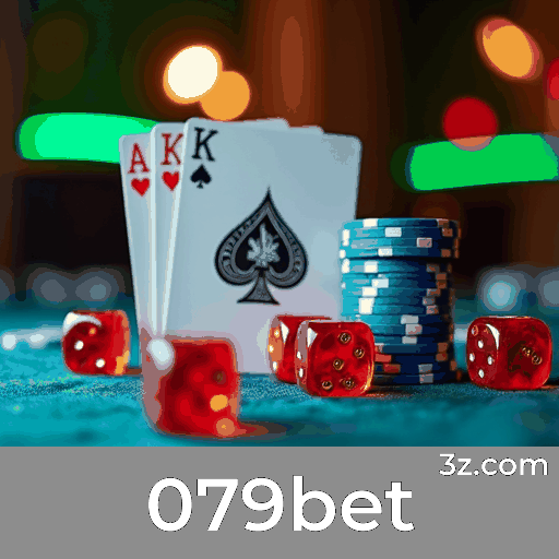 079bet: Aplicativo Móvel para Apostas Completas e Práticas