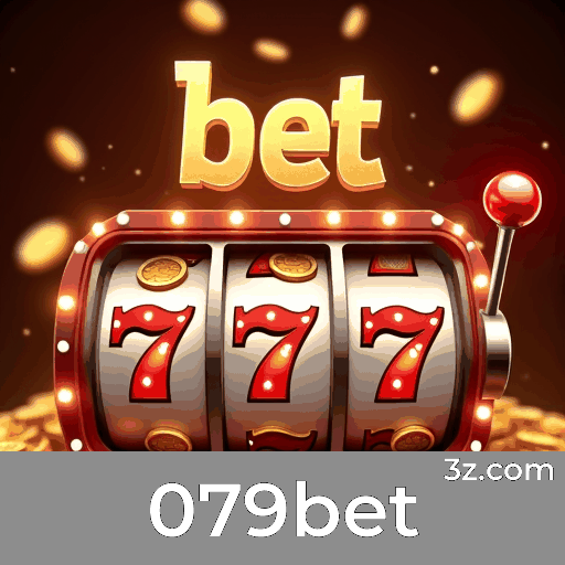 079bet: Seu Cassino e Apostas de Confiança