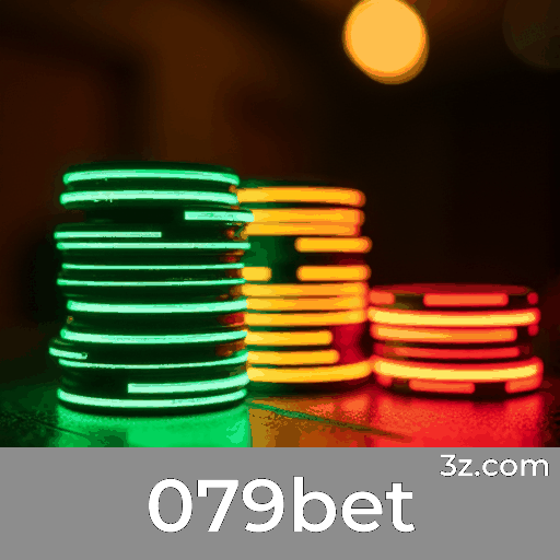 079bet: Seu Cassino e Apostas de Confiança